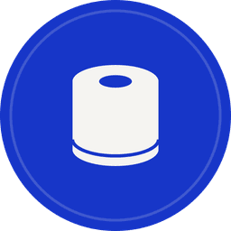 Micro logo